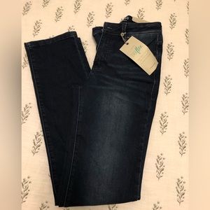 Maurice’s Everflex Jeans